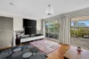 37 Montevideo Parade, Nelson Bay, NSW 2315-Image