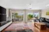 37 Montevideo Parade, Nelson Bay, NSW 2315-Image