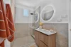 37 Montgomery Street, West End, Qld 4810-Image