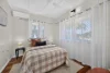 37 Montgomery Street, West End, Qld 4810-Image