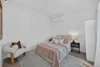 37 Montgomery Street, West End, Qld 4810-Image