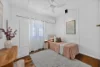 37 Montgomery Street, West End, Qld 4810-Image