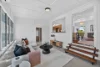 37 Montgomery Street, West End, Qld 4810-Image