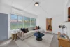 37 Montgomery Street, West End, Qld 4810-Image