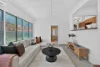 37 Montgomery Street, West End, Qld 4810-Image