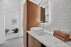 37 Montgomery Street, West End, Qld 4810-Image