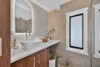 37 Montgomery Street, West End, Qld 4810-Image