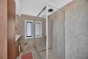 37 Montgomery Street, West End, Qld 4810-Image