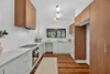 37 Montgomery Street, West End, Qld 4810-Image