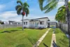 37 Montgomery Street, West End, Qld 4810-Image