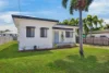 37 Montgomery Street, West End, Qld 4810-Image