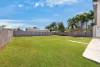 37 Montgomery Street, West End, Qld 4810-Image
