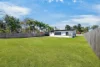 37 Montgomery Street, West End, Qld 4810-Image