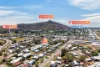 37 Montgomery Street, West End, Qld 4810-Image