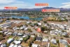 37 Montgomery Street, West End, Qld 4810-Image