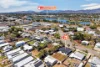 37 Montgomery Street, West End, Qld 4810-Image