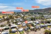 37 Montgomery Street, West End, Qld 4810-Image