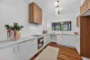37 Montgomery Street, West End, Qld 4810-Image