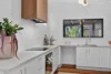 37 Montgomery Street, West End, Qld 4810-Image