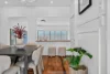 37 Montgomery Street, West End, Qld 4810-Image