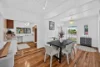 37 Montgomery Street, West End, Qld 4810-Image
