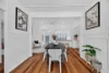 37 Montgomery Street, West End, Qld 4810-Image
