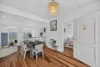 37 Montgomery Street, West End, Qld 4810-Image