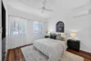 37 Montgomery Street, West End, Qld 4810-Image