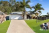 37 Monza Street, Beaudesert QLD 4285-Image