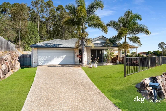 37 Monza Street, Beaudesert QLD 4285-Image