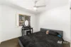 37 Monza Street, Beaudesert QLD 4285-Image