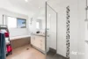 37 Monza Street, Beaudesert QLD 4285-Image