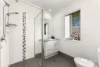 37 Monza Street, Beaudesert QLD 4285-Image