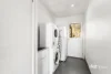 37 Monza Street, Beaudesert QLD 4285-Image