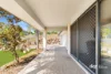 37 Monza Street, Beaudesert QLD 4285-Image