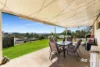 37 Monza Street, Beaudesert QLD 4285-Image