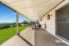 37 Monza Street, Beaudesert QLD 4285-Image