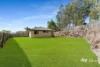 37 Monza Street, Beaudesert QLD 4285-Image