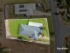 37 Monza Street, Beaudesert QLD 4285-Image