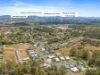 37 Monza Street, Beaudesert QLD 4285-Image