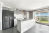 37 Monza Street, Beaudesert QLD 4285-Image