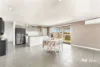 37 Monza Street, Beaudesert QLD 4285-Image