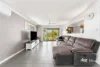 37 Monza Street, Beaudesert QLD 4285-Image