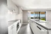 37 Monza Street, Beaudesert QLD 4285-Image