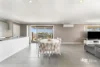 37 Monza Street, Beaudesert QLD 4285-Image