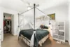 37 Monza Street, Beaudesert QLD 4285-Image