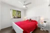 37 Monza Street, Beaudesert QLD 4285-Image