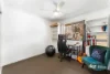 37 Monza Street, Beaudesert QLD 4285-Image