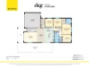 37 Monza Street, Beaudesert QLD 4285-Floorplan