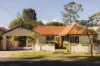 37 Moola Road, Ashgrove, Qld 4060